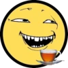 Tgdev_stickermania 30