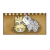 Cat^^ 30