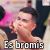 Solo las más 3 29