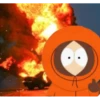South Park 30