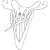 The Noise Stickers Pack 3 28