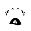 Roblox face 30