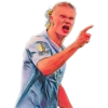 Erling Haaland ⚽️ 29 👉