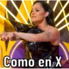 Solo las más 3 30