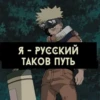 Lprt_plus2 29