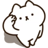 Wagahai is a Cat Vol.1 30