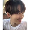Stray Kids ot8 30