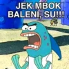 Spongebob #4 30