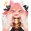 UwU_>.<_OwO 5