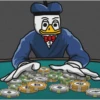 Dolan Duck 2 5