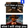 Stage 5