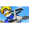 Dolan Duck 2 6
