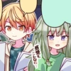✦ nenekasa · . 2