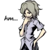 The World Ends With You 5