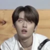 Skz stikers 5