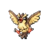Pokémon Emerald 5