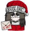 @whitenersux by 5