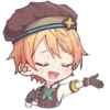 ✦ nenekasa · . 3