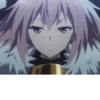UwU_>.<_OwO 6