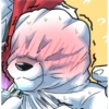 Furros xd 5
