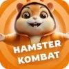 NXTctgd_by_achestickbot 5