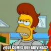The Simpsons - Quotes 2 5