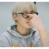 Skz stikers 7