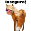 Tóxicas 5