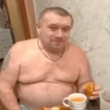 Создать мемы 👉 7