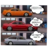 Car Resing Автор: 3