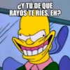 The Simpsons - Quotes 2 6