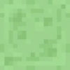 Minecraft -> 2