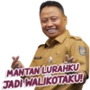 ss24 5