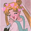 Usagi 5