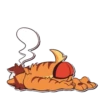 Furros xd 6
