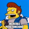 The Simpsons - Quotes 2 8