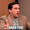 THANK YOU!