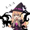 My Happy Halloween 5
