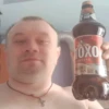Создать мемы 👉 9