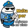Por k si 6