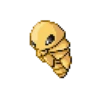 Pokémon Emerald 6