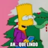 The Simpsons - Quotes 2 9