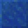 Minecraft -> 3