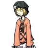 The World Ends With You 8