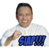 ss24 9