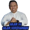ss24 10