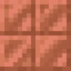 Minecraft -> 4
