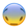 Создать стикеры| 9