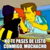 The Simpsons - Quotes 2 10