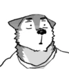 Furros xd 7